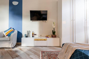 Minerva Apartment Casciana Terme